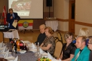Kalinka 40 lat_8
