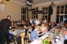 Kalinka 40 lat_90