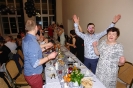 Kalinka 40 lat_93