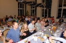 Kalinka 40 lat_99