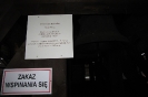 Dzwony kościoła św. Mikołaja_13