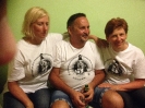 XVI_Ogólnopolski_Zlot_Aktywu_Turystyki_Kolarskiej_PTTK
