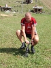 Cekcyn_2018_162