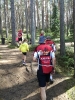 Cekcyn_2018_151