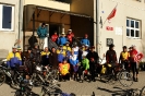 Zlot_Ogólnopolski_42_Jesień_Kolarska_Wronie_2018