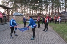 Park wiejski w Wałdowie Szlacheckim_38