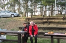 Park wiejski w Wałdowie Szlacheckim_3