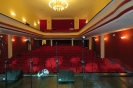 Na scenie_5