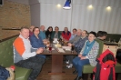 Rajdy KALINKI 2019