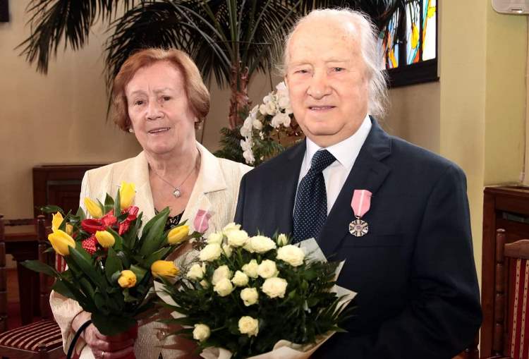 Tadeusz Rauchfleisz
