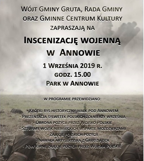 inscenizacja2019