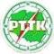 Strona główna PTTK