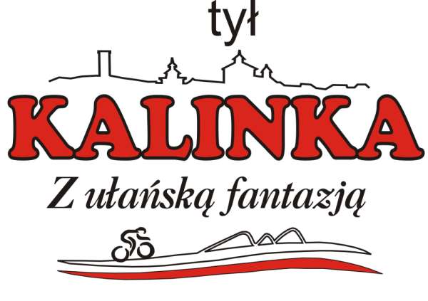 /home/kalinka/public_html/kalinka.net.pl/media/kunena/attachments/260/tyłkoszulka.jpg