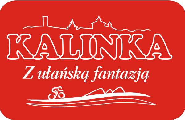 /home/kalinka/public_html/kalinka.net.pl/media/kunena/attachments/260/tyłpolar.jpg