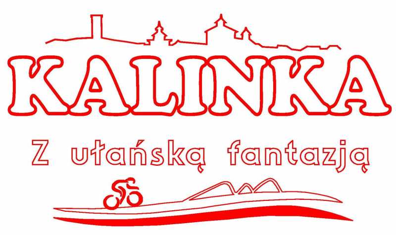 /home/kalinka/public_html/kalinka.net.pl/media/kunena/attachments/64/Zułańskąfantazją-2.jpg