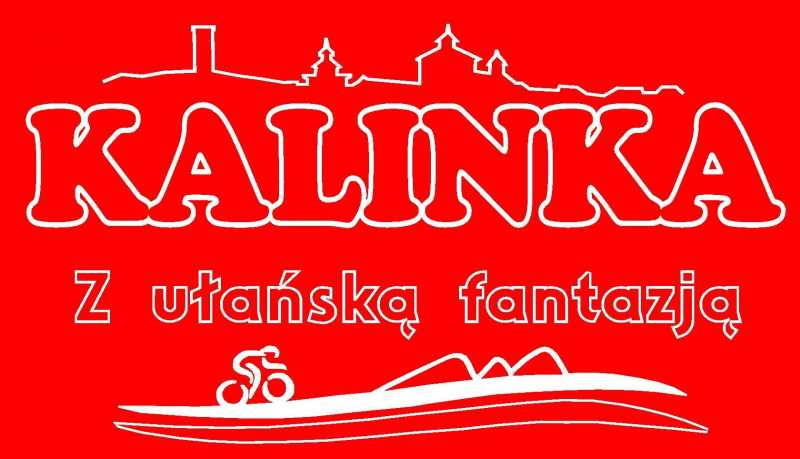 /home/kalinka/public_html/kalinka.net.pl/media/kunena/attachments/64/ZułańskąfantazjąPolar.jpg